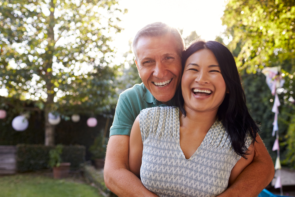 How To Eliminate Bad Breath?