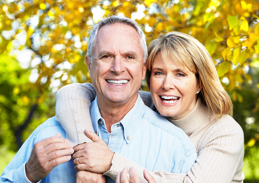 Reasons Why You Should Replace Missing Teeth