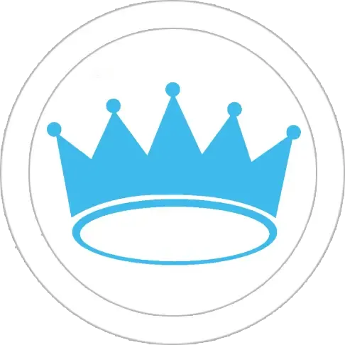 This is a profile image of Edward D.