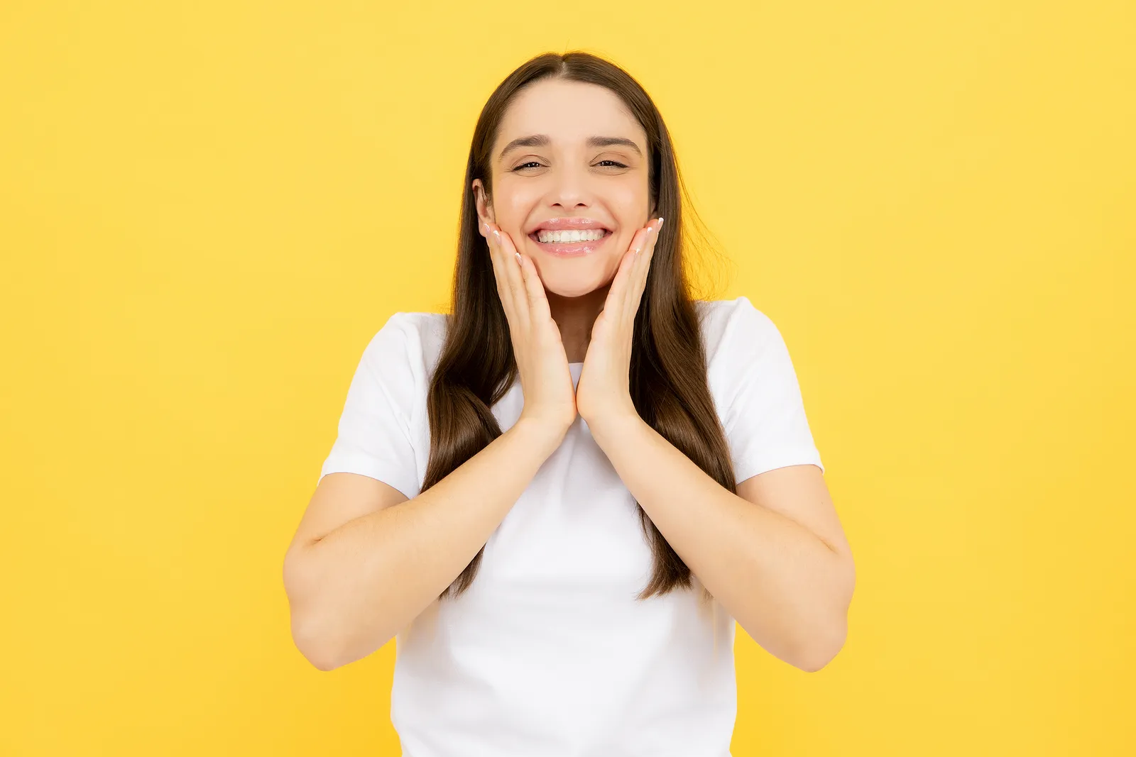 Dental Cleaning and Exam